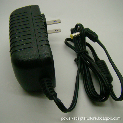 Wholesale AU UK US EU 1A Power Supply for Polycom SoundPoint Pro SE-220 SE-225 301 500 501 IP